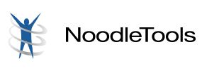 Noodle Tools link